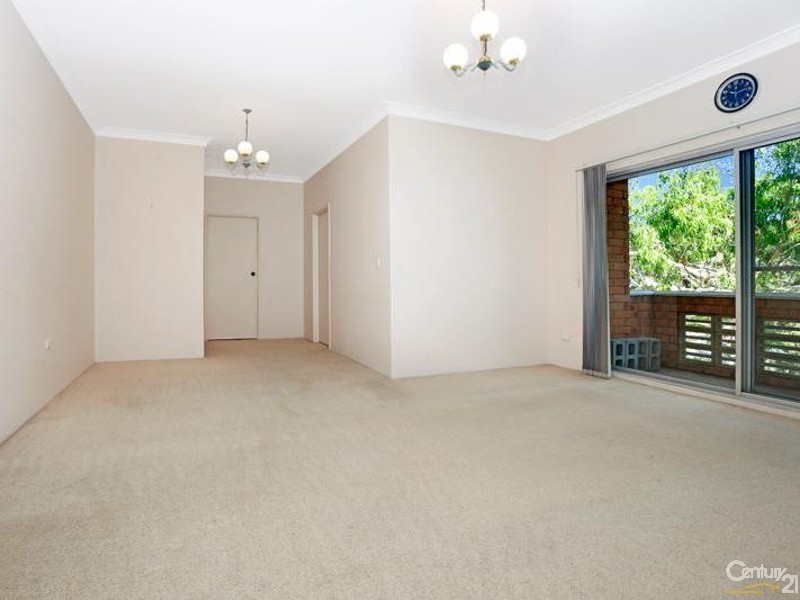 6/18 Kairawa Street, South Hurstville NSW 2221