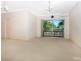 6/18 Kairawa Street, South Hurstville NSW 2221