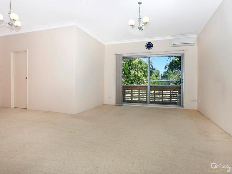 6/18 Kairawa Street, South Hurstville NSW 2221