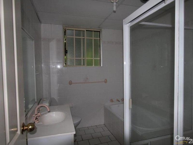 13/79-81 WONIORA ROAD, Hurstville NSW 2220