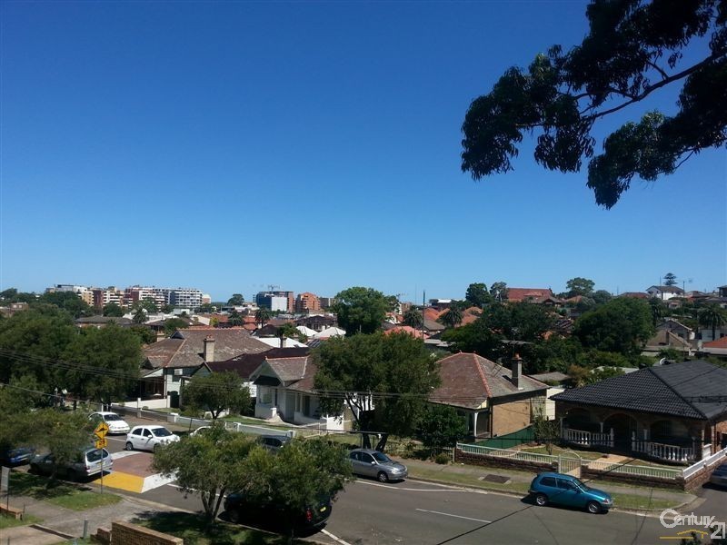 9/49 Villiers Street, Rockdale NSW 2216