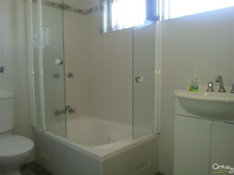 9/49 Villiers Street, Rockdale NSW 2216