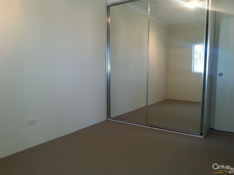 9/49 Villiers Street, Rockdale NSW 2216