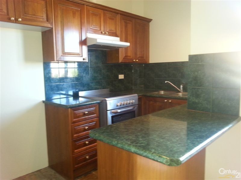 9/49 Villiers Street, Rockdale NSW 2216