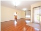 2/32 Clevedon Road, Hurstville NSW 2220