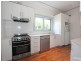 113 West Street, South Hurstville NSW 2221