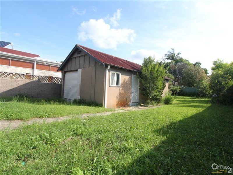 113 West Street, South Hurstville NSW 2221