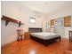 113 West Street, South Hurstville NSW 2221
