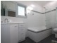113 West Street, South Hurstville NSW 2221