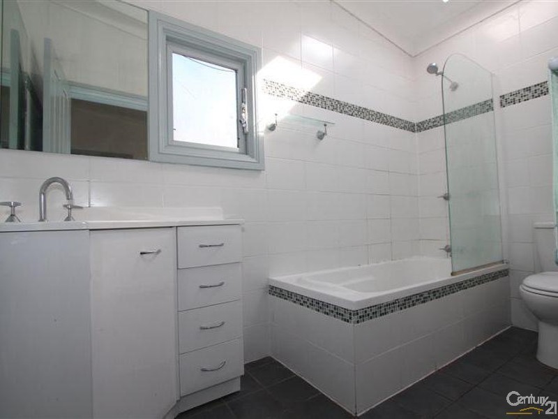 113 West Street, South Hurstville NSW 2221