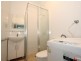 113 West Street, South Hurstville NSW 2221