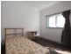 113 West Street, South Hurstville NSW 2221