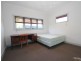 113 West Street, South Hurstville NSW 2221