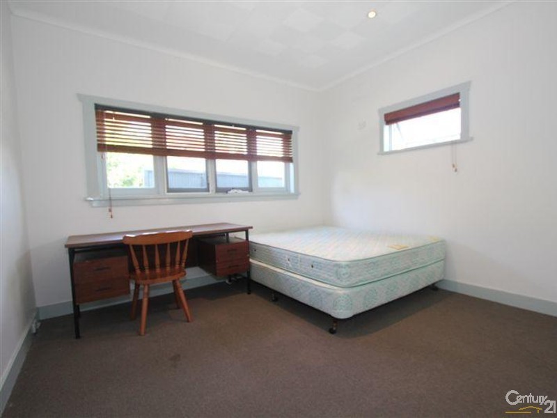 113 West Street, South Hurstville NSW 2221