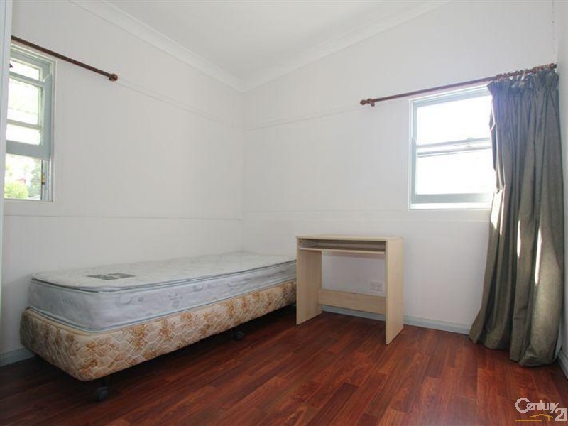 113 West Street, South Hurstville NSW 2221