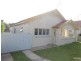 113 West Street, South Hurstville NSW 2221
