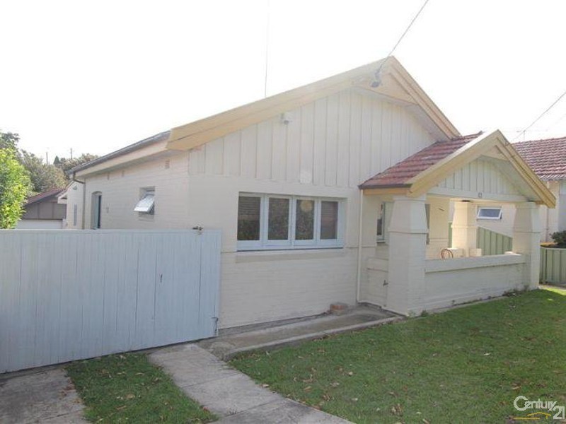 113 West Street, South Hurstville NSW 2221