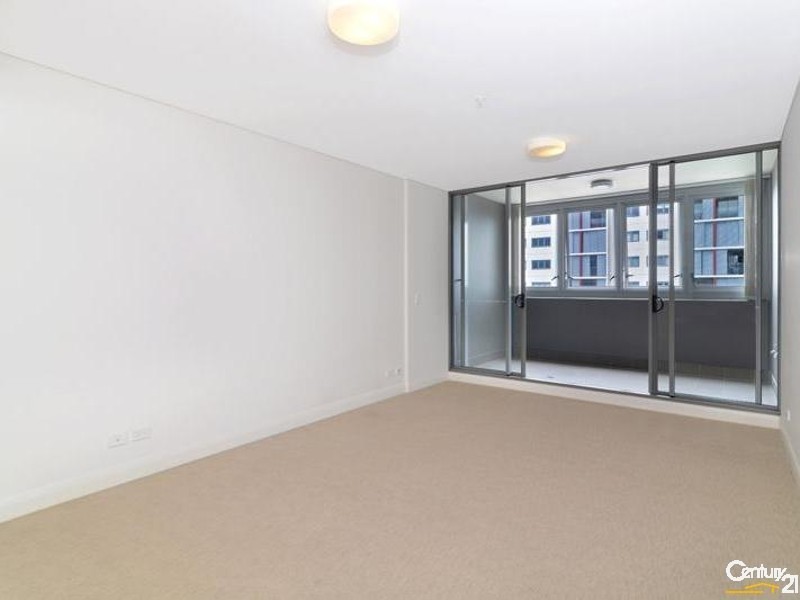 706/101 Forest Road, Hurstville NSW 2220