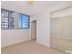 706/101 Forest Road, Hurstville NSW 2220