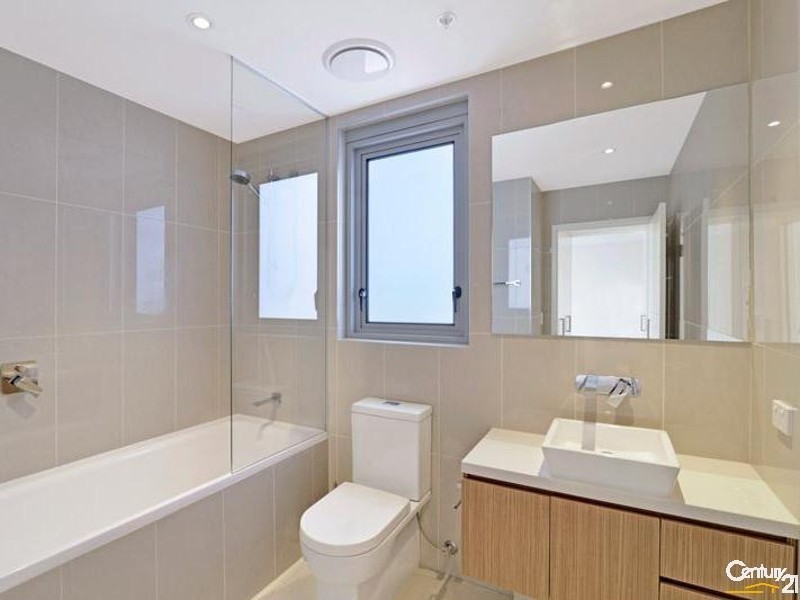 706/101 Forest Road, Hurstville NSW 2220