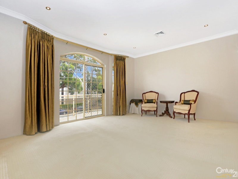 58 Gloucester Road, Hurstville NSW 2220