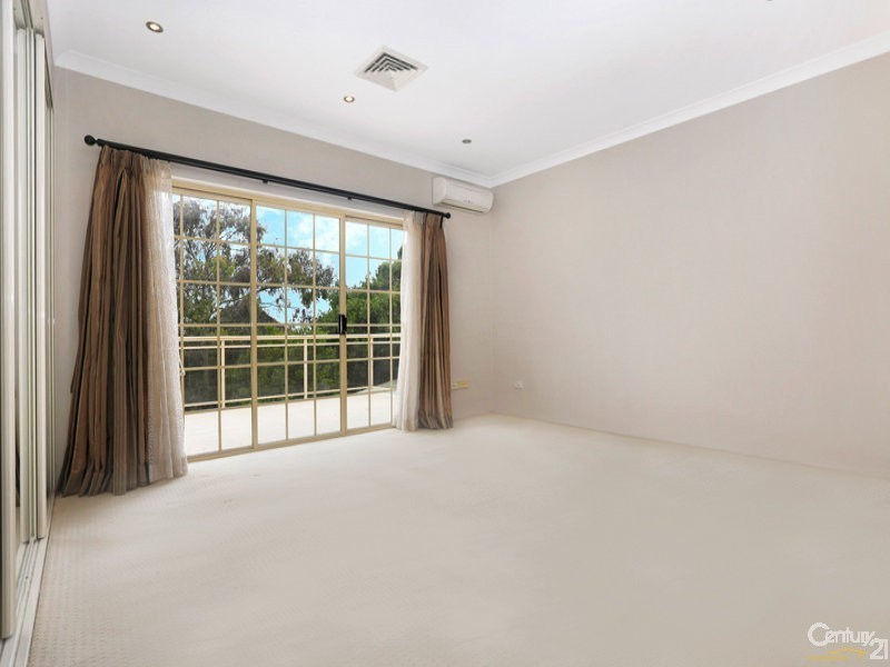 58 Gloucester Road, Hurstville NSW 2220