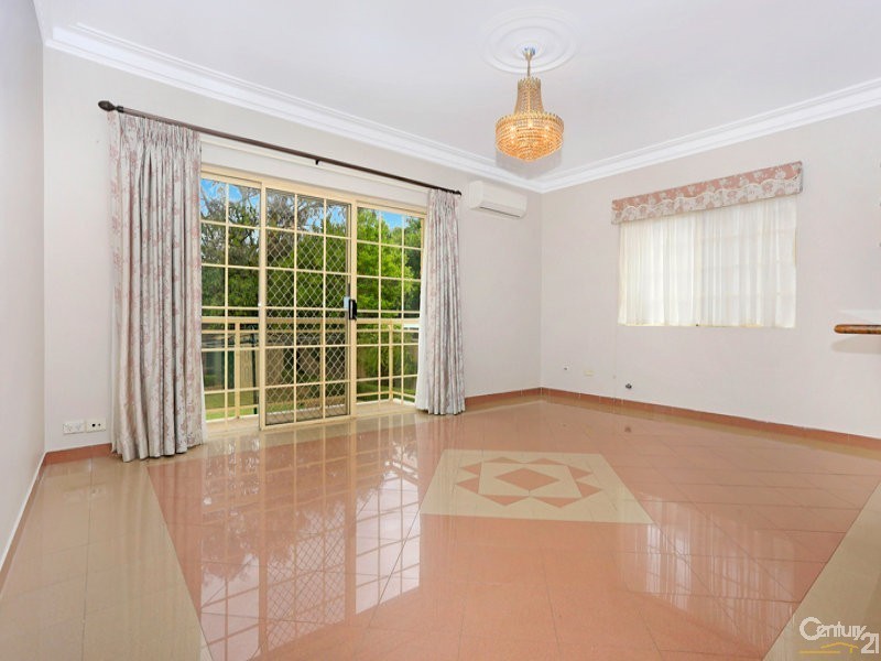 58 Gloucester Road, Hurstville NSW 2220