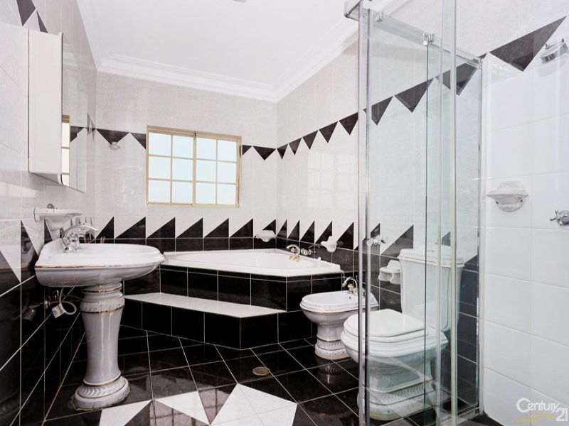 58 Gloucester Road, Hurstville NSW 2220