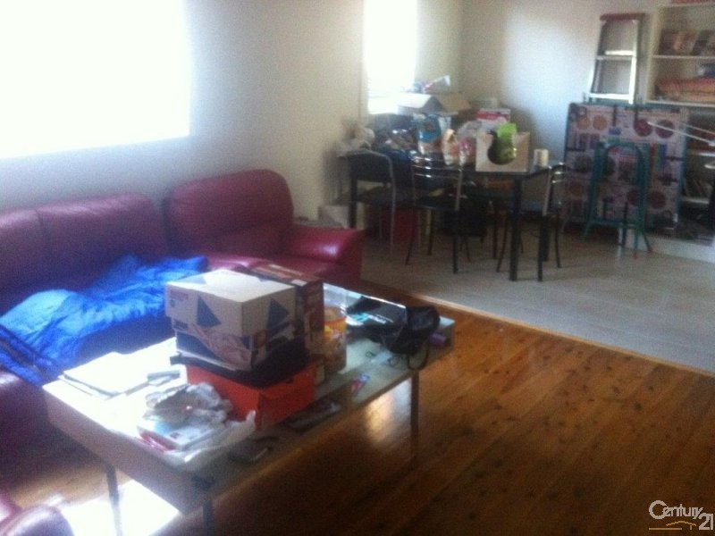 68 George Street, South Hurstville NSW 2221