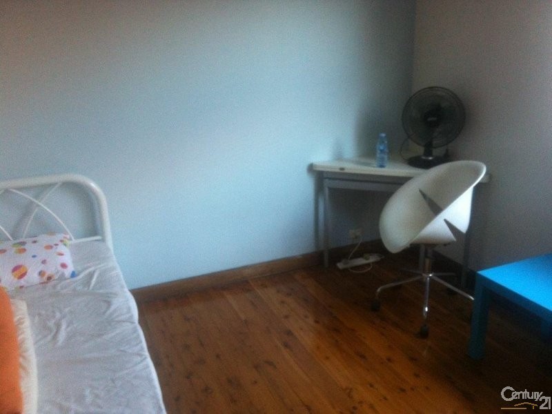 68 George Street, South Hurstville NSW 2221