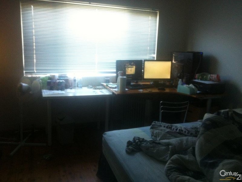 68 George Street, South Hurstville NSW 2221