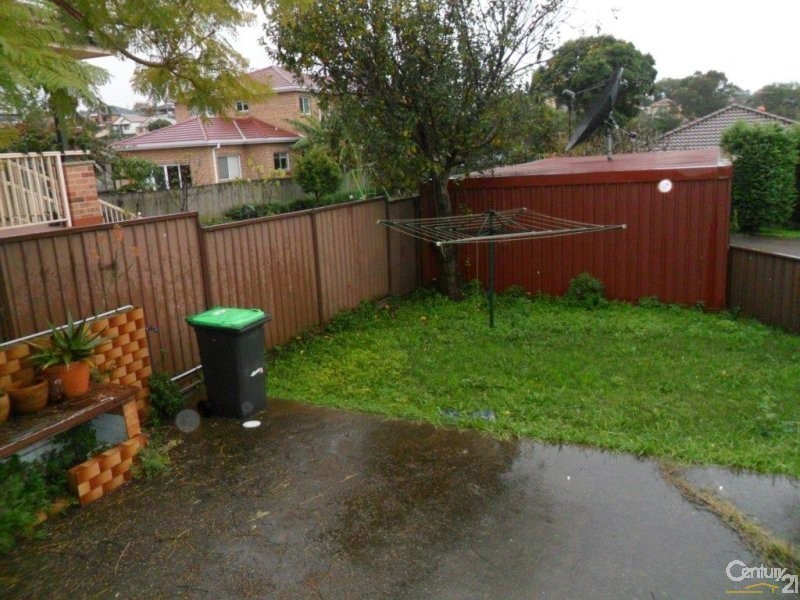 68 George Street, South Hurstville NSW 2221