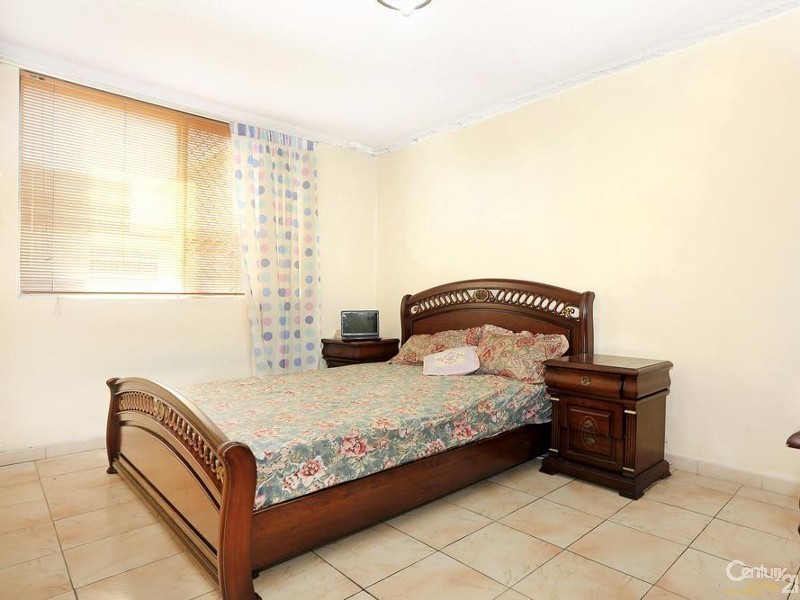 21/828  Canterbury Road, Roselands NSW 2196