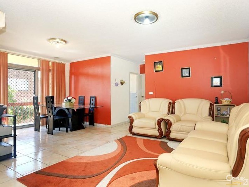 21/828 Canterbury Road, Roselands NSW 2196