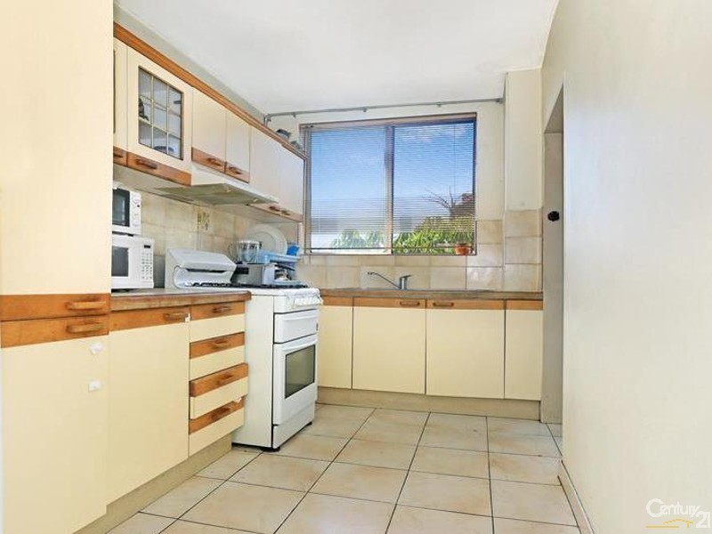 21/828 Canterbury Road, Roselands NSW 2196