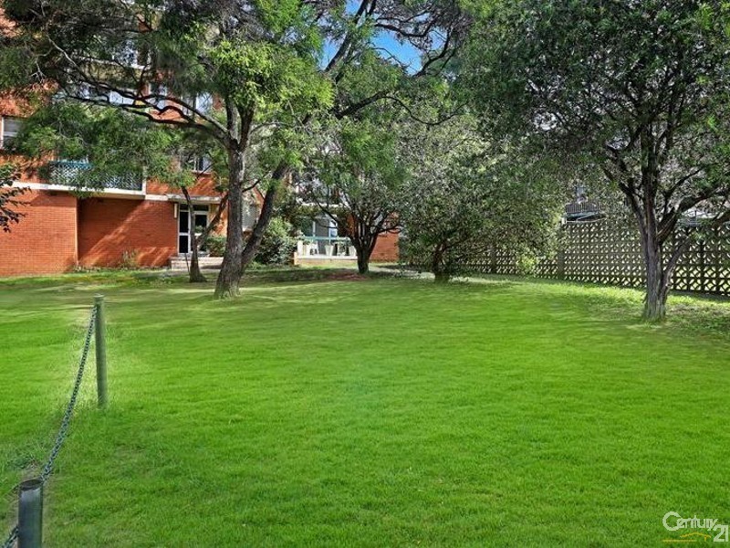 21/828 Canterbury Road, Roselands NSW 2196