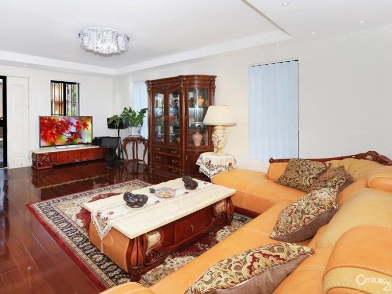 62a Edgbaston Road, Beverly Hills NSW 2209