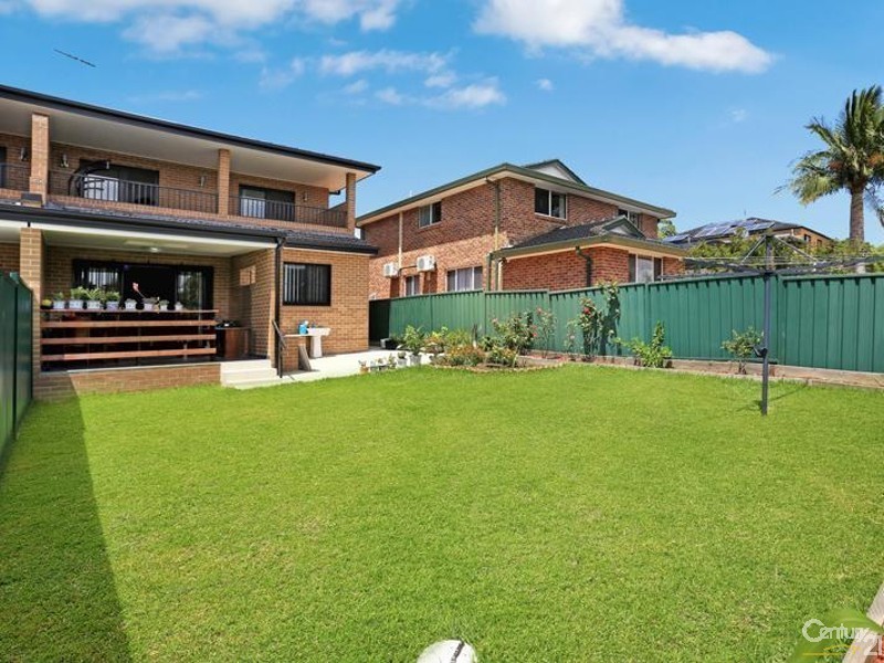 62a Edgbaston Road, Beverly Hills NSW 2209