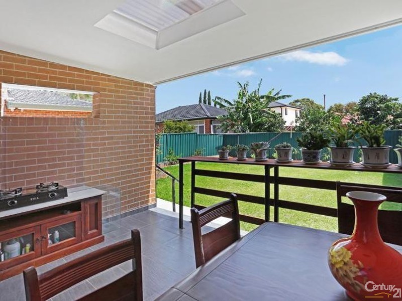 62a Edgbaston Road, Beverly Hills NSW 2209