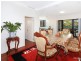 62a Edgbaston Road, Beverly Hills NSW 2209