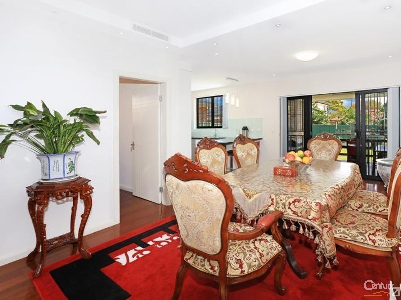 62a Edgbaston Road, Beverly Hills NSW 2209