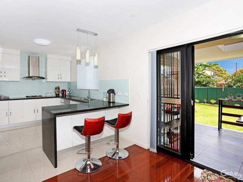 62a Edgbaston Road, Beverly Hills NSW 2209