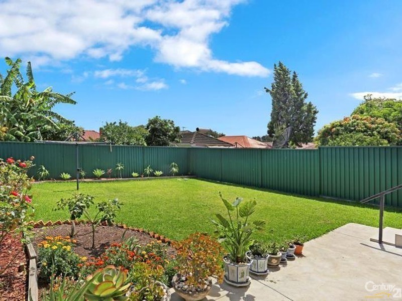 62a Edgbaston Road, Beverly Hills NSW 2209