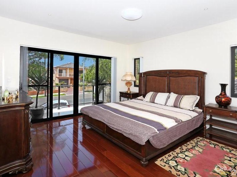 62a Edgbaston Road, Beverly Hills NSW 2209