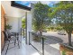 62a Edgbaston Road, Beverly Hills NSW 2209