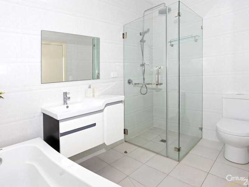 62a Edgbaston Road, Beverly Hills NSW 2209