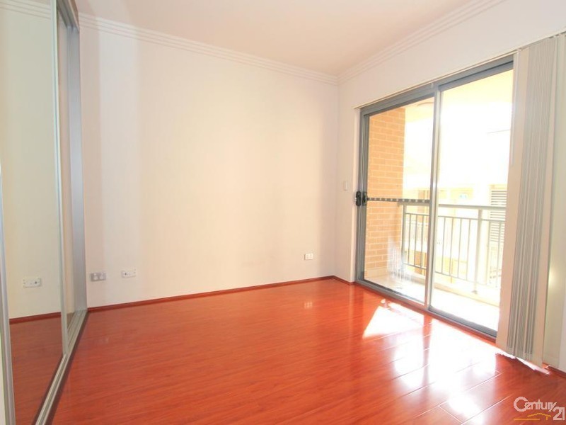 16/32-36 PREMIER STREET, Kogarah NSW 2217