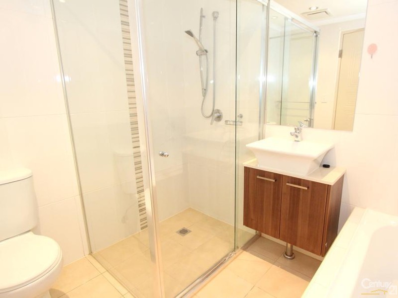 16/32-36 PREMIER STREET, Kogarah NSW 2217