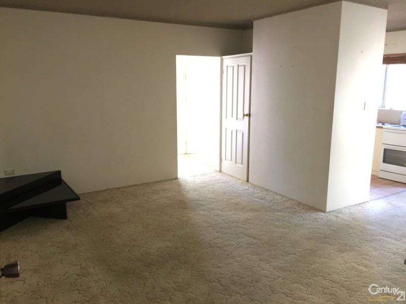 6/18 OCEAN STREET, Penshurst NSW 2222