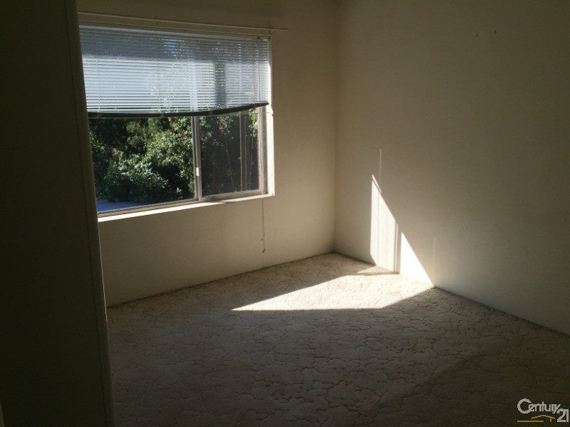 6/18 OCEAN STREET, Penshurst NSW 2222